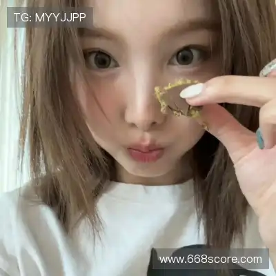 王桥隆